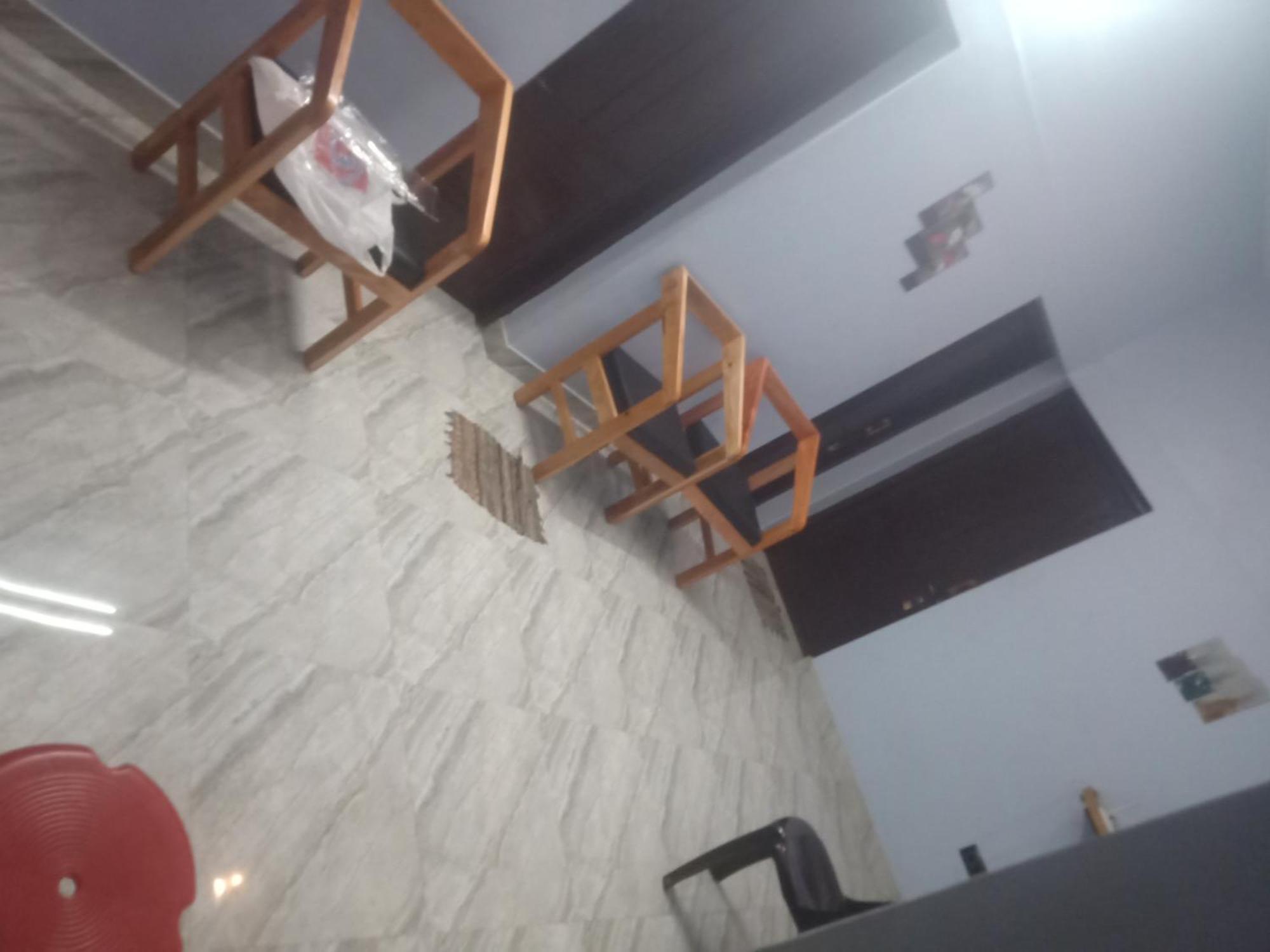 Silver Estate Home Stay バルカラ 部屋 写真
