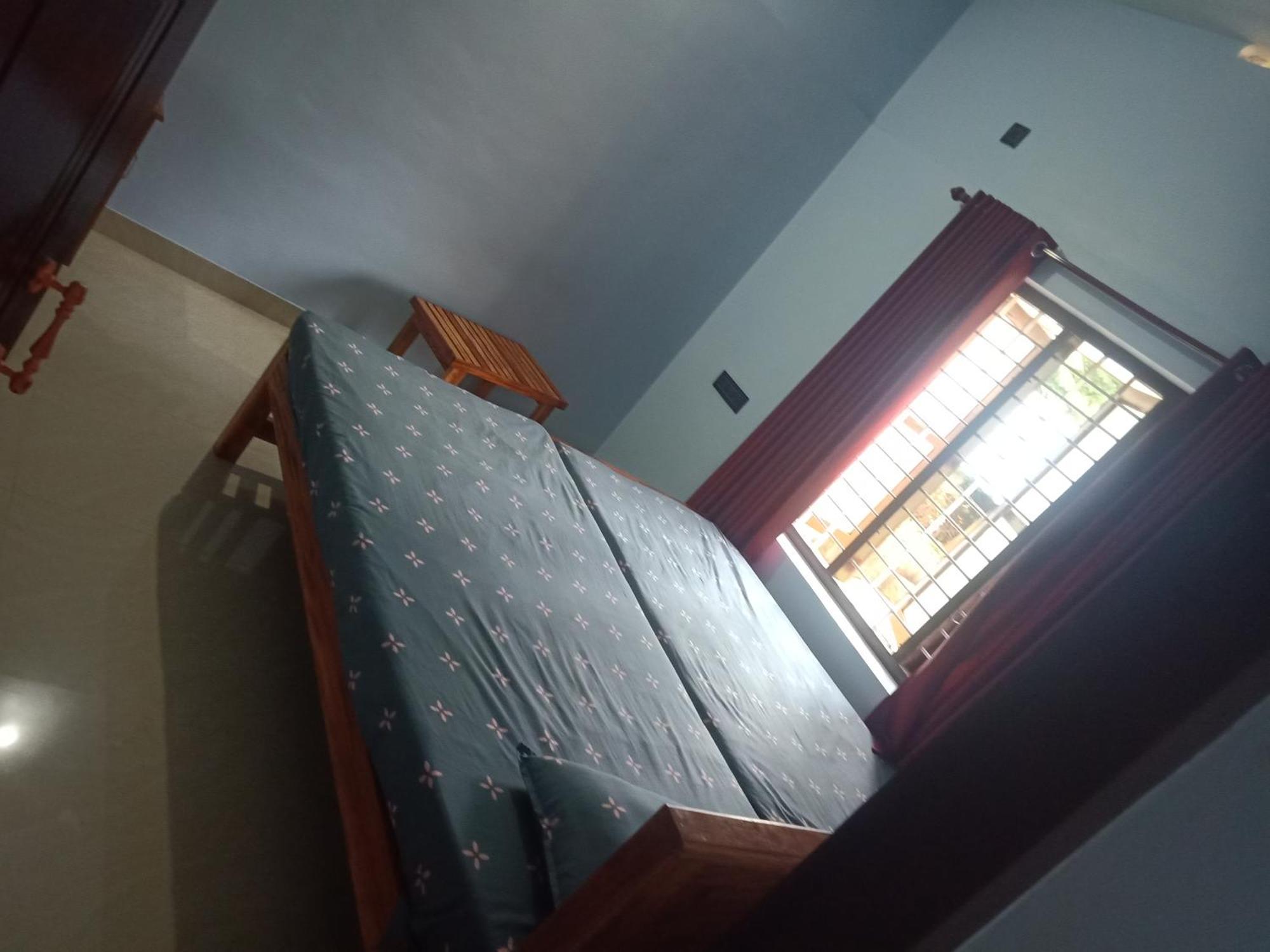 Silver Estate Home Stay バルカラ 部屋 写真